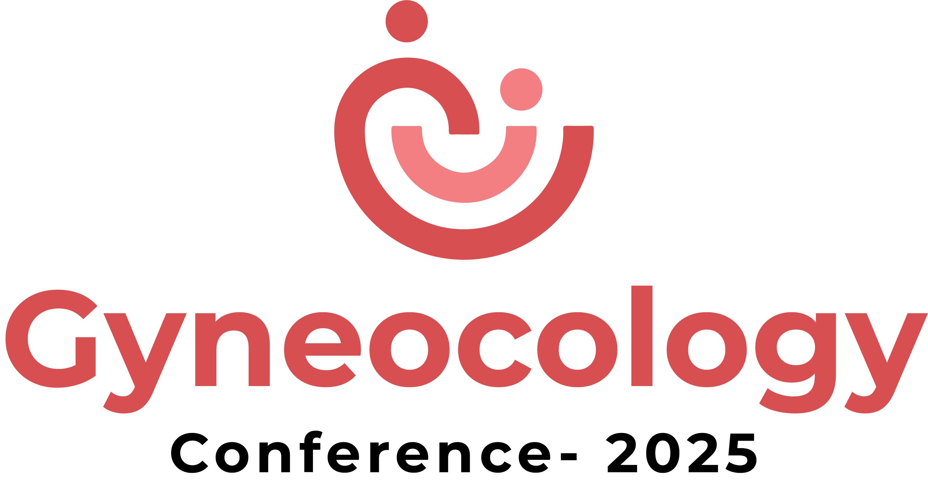 Gynecology Logo