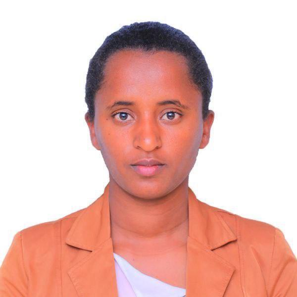 Tibarek Gebreselassie Melsebo